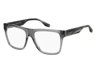 Marc Jacobs Gafas Graduadas MARC 848 KB7