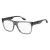 Marc Jacobs Gafas Graduadas MARC 848 KB7