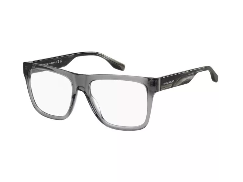 Marc Jacobs Gafas Graduadas MARC 848 KB7
