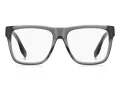 Marc Jacobs Gafas Graduadas MARC 848 KB7