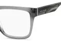 Marc Jacobs Gafas Graduadas MARC 848 KB7