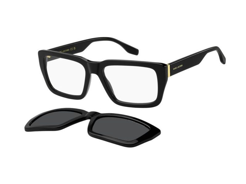 Marc Jacobs Gafas Graduadas MARC 849/C 2M2