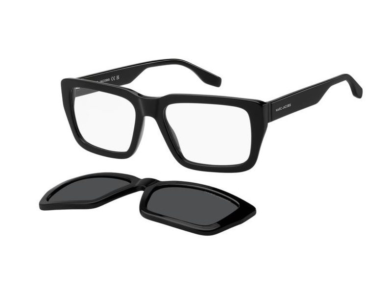 Marc Jacobs Gafas Graduadas MARC 849/C 807