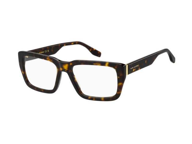 Marc Jacobs Gafas Graduadas MARC 849 086