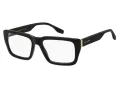 Marc Jacobs Gafas Graduadas MARC 849 2M2