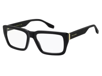 Marc Jacobs Gafas Graduadas MARC 849 2M2