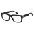 Marc Jacobs Gafas Graduadas MARC 849 2M2