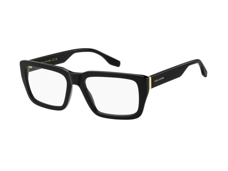 Marc Jacobs Gafas Graduadas MARC 849 2M2