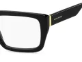 Marc Jacobs Gafas Graduadas MARC 849 2M2