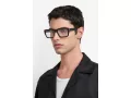 Marc Jacobs Gafas Graduadas MARC 849 2M2