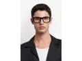 Marc Jacobs Gafas Graduadas MARC 849 2M2