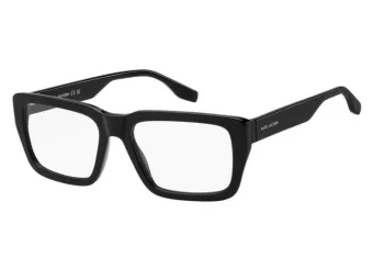 Marc Jacobs Gafas Graduadas MARC 849 807