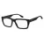 Marc Jacobs Gafas Graduadas MARC 849 807