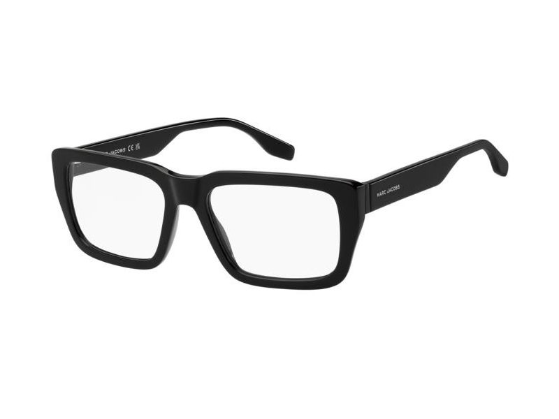 Marc Jacobs Gafas Graduadas MARC 849 807