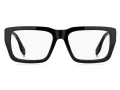 Marc Jacobs Gafas Graduadas MARC 849 807