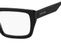Marc Jacobs Gafas Graduadas MARC 849 807