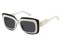 Marc Jacobs Gafas de Sol MARC 850/S CCP/IR