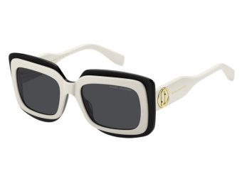 Marc Jacobs Gafas de Sol MARC 850/S CCP/IR