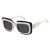 Marc Jacobs Gafas de Sol MARC 850/S CCP/IR