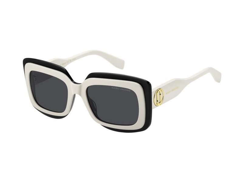 Marc Jacobs Gafas de Sol MARC 850/S CCP/IR