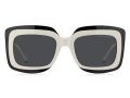 Marc Jacobs Gafas de Sol MARC 850/S CCP/IR