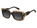 Marc Jacobs Gafas de Sol MARC 850/S XLT/9O