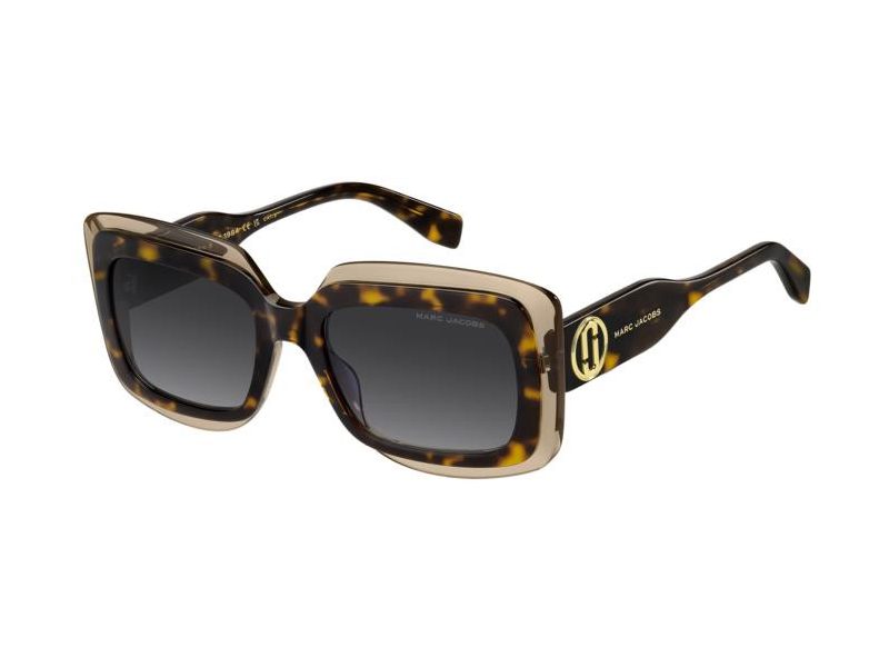 Marc Jacobs Gafas de Sol MARC 850/S XLT/9O