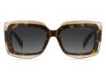 Marc Jacobs Gafas de Sol MARC 850/S XLT/9O
