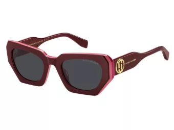 Marc Jacobs Gafas de Sol MARC 851/S DHV/IR
