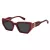 Marc Jacobs Gafas de Sol MARC 851/S DHV/IR