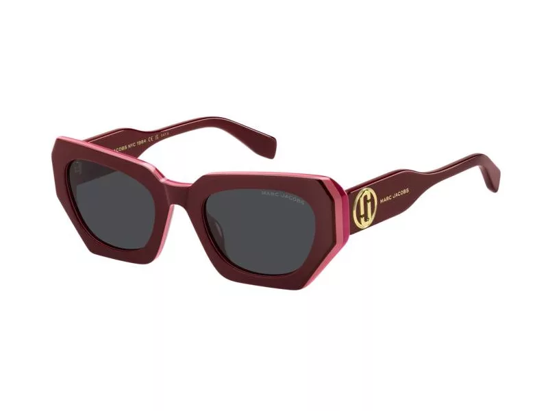 Marc Jacobs Gafas de Sol MARC 851/S DHV/IR