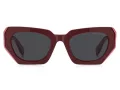 Marc Jacobs Gafas de Sol MARC 851/S DHV/IR