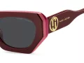 Marc Jacobs Gafas de Sol MARC 851/S DHV/IR