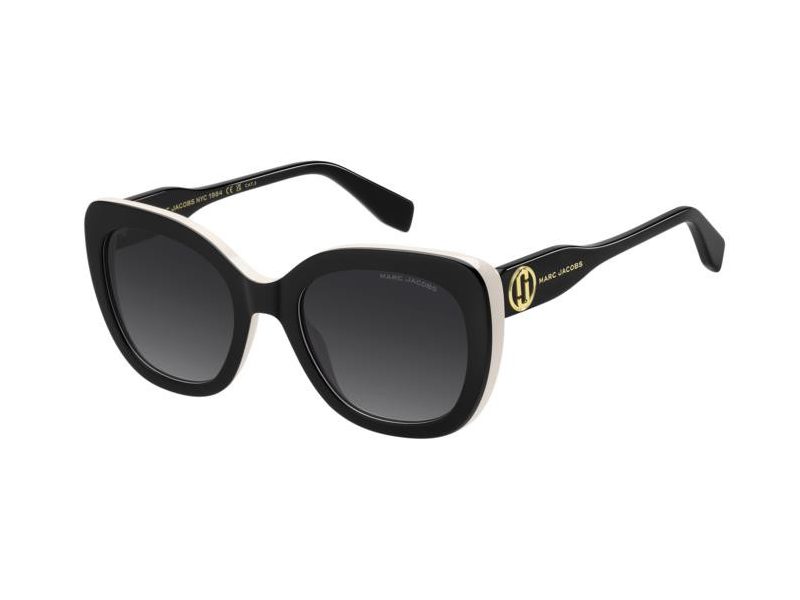 Marc Jacobs MARC 852/S 80S/9O 53 Női napszemüveg