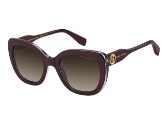 Marc Jacobs Gafas de Sol MARC 852/S LHF/HA