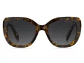 Marc Jacobs MARC 852/S XLT/9O 53 Női napszemüveg