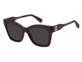 Marc Jacobs Gafas de Sol MARC 853/S B3V/IR