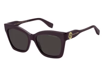 Marc Jacobs Gafas de Sol MARC 853/S B3V/IR