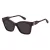 Marc Jacobs Gafas de Sol MARC 853/S B3V/IR