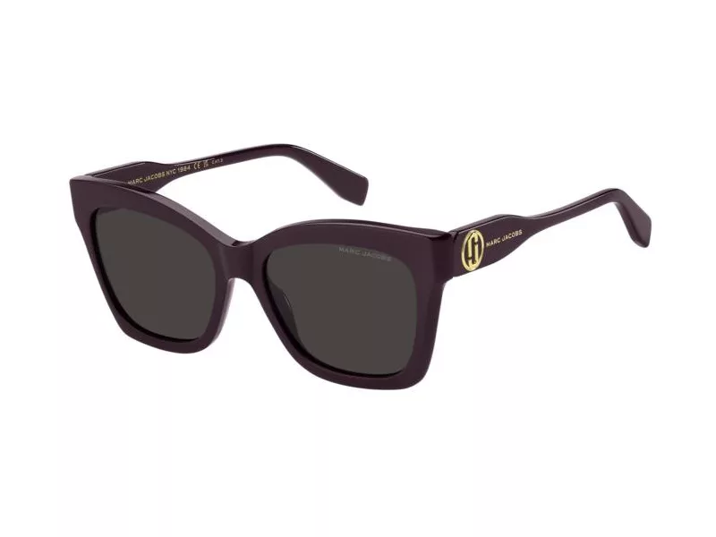 Marc Jacobs Gafas de Sol MARC 853/S B3V/IR