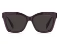 Marc Jacobs Gafas de Sol MARC 853/S B3V/IR