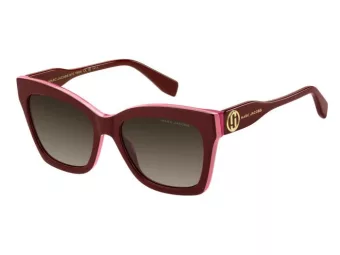 Marc Jacobs Gafas de Sol MARC 853/S DHV/HA