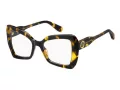 Marc Jacobs Gafas Graduadas MARC 854 086