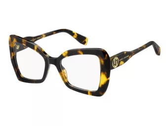 Marc Jacobs Gafas Graduadas MARC 854 086