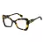 Marc Jacobs Gafas Graduadas MARC 854 086