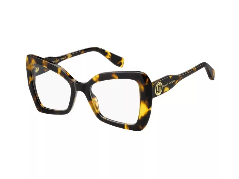 Marc Jacobs Gafas Graduadas MARC 854 086