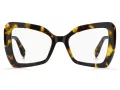 Marc Jacobs Gafas Graduadas MARC 854 086