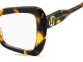 Marc Jacobs Gafas Graduadas MARC 854 086