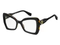 Marc Jacobs Gafas Graduadas MARC 854 WR7