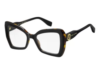 Marc Jacobs Gafas Graduadas MARC 854 WR7